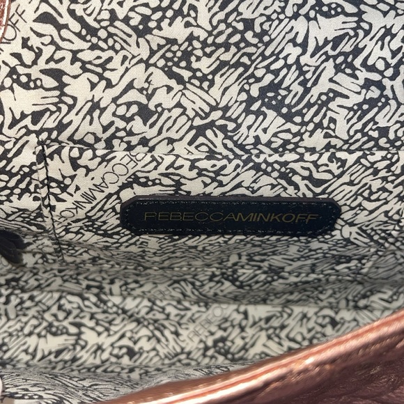 Rebecca Minkoff Shoulder bag 💞 - Picture 8 of 8